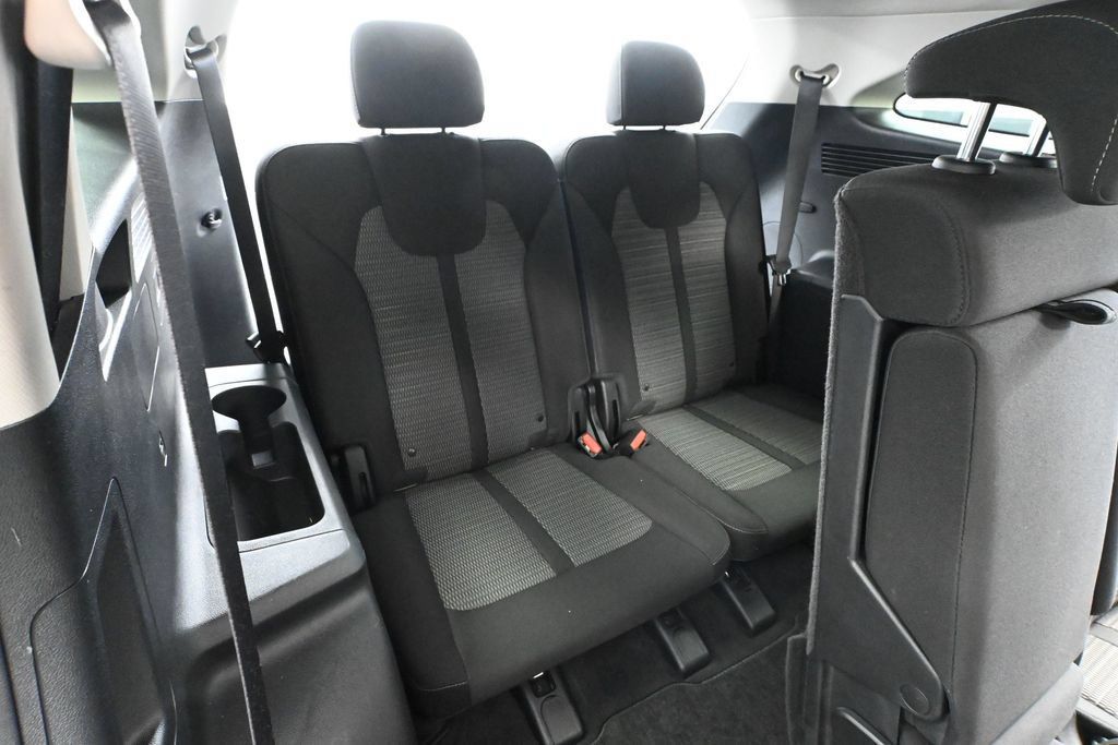 Used 2023 Kia Sorento LX AWD/4WD image 36