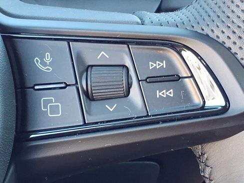 New 2026 Alfa Romeo Tonale Veloce w/ Quick Order Package 23H Volce image 19