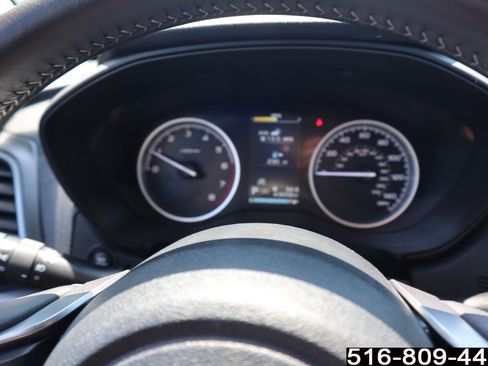 Used 2023 Subaru Forester Premium AWD/4WD image 21