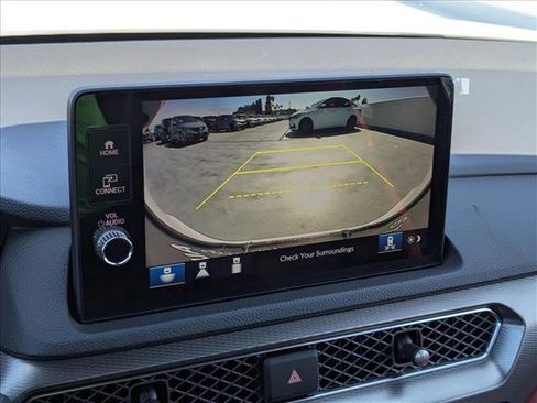 New 2026 Acura Integra A-Spec image 13