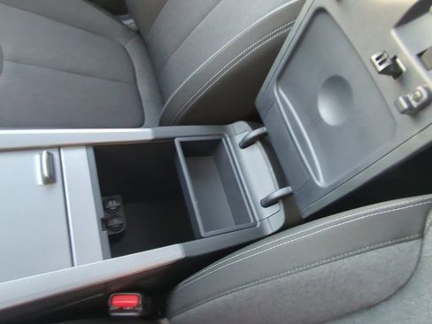 Used 2020 Hyundai Palisade SEL image 16