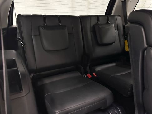 Used 2019 Toyota 4Runner Limited image 24