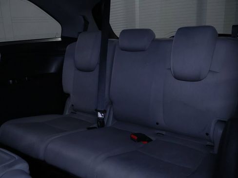Used 2020 Honda Odyssey EX image 15