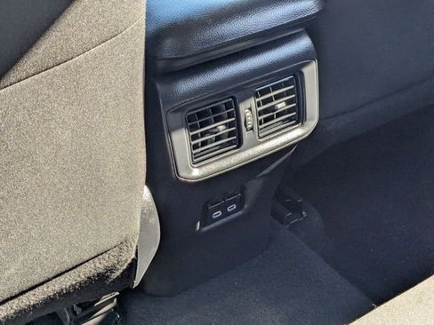 Used 2025 Toyota RAV4 XLE image 25