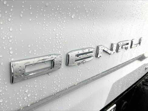 New 2026 GMC Sierra 2500 Denali w/ Denali Reserve Package image 17
