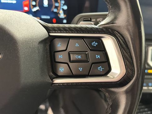 Used 2024 Ford Mustang GT Premium RWD image 19