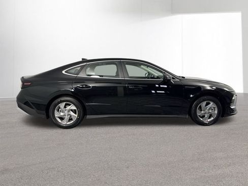 New 2026 Hyundai Sonata SE image 33