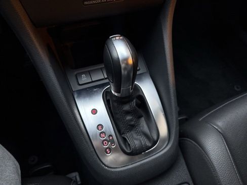 Used 2014 Volkswagen Jetta TDI image 21