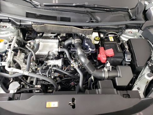 New 2026 Mitsubishi Outlander ES image 16