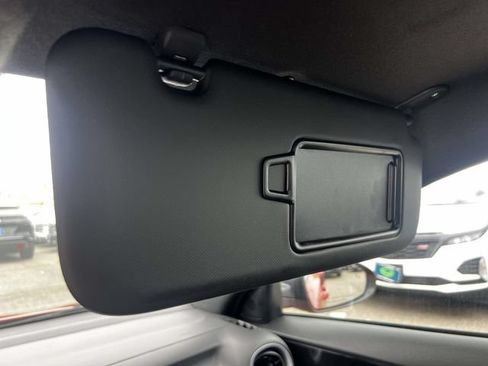 Used 2023 Kia Forte GT-Line w/ GT-Line Premium Package FWD image 34