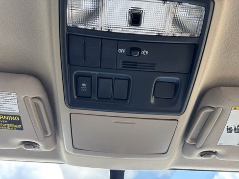 Used 2012 Toyota 4Runner SR5 RWD image 26