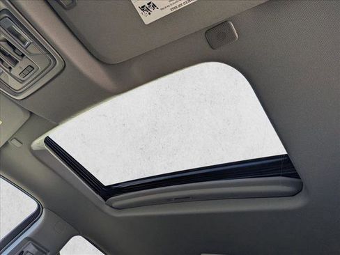 New 2026 GMC Sierra 2500 Denali w/ Technology Package image 15