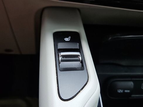 Used 2023 Kia Telluride S w/ S Sunroof Package AWD/4WD image 24
