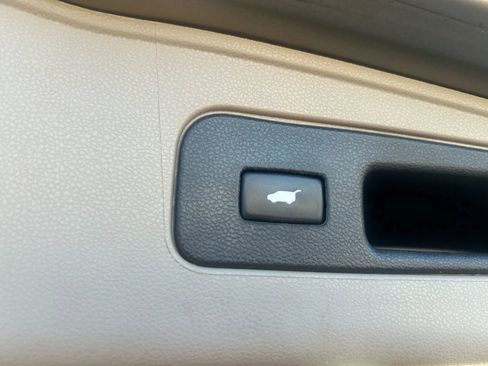 Used 2012 Honda Odyssey EX-L image 33