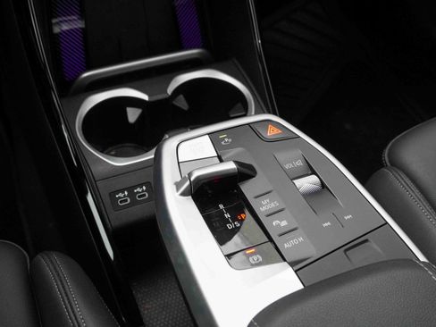 Certified 2023 BMW X1 xDrive28i w/ Premium Package image 26