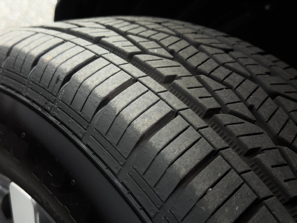 Used 2020 Honda Pilot EX image 28