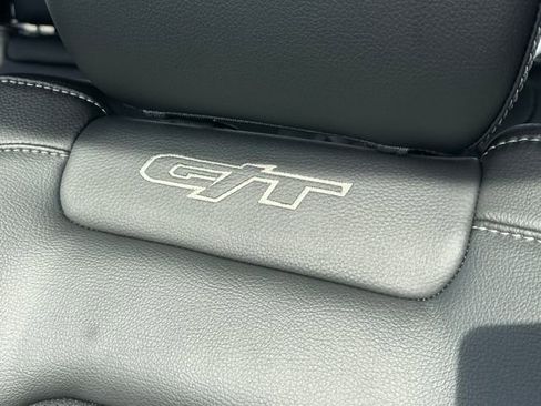 New 2026 RAM 1500 Rebel w/ Advanced Safety Group II image 18