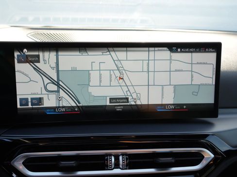 Used 2024 BMW 230i xDrive Coupe image 17