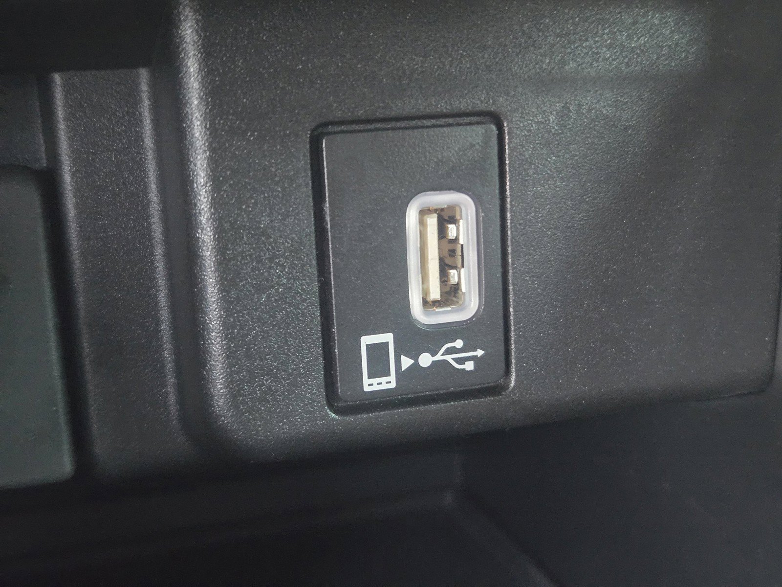 Used 2020 Honda Accord Sport image 21