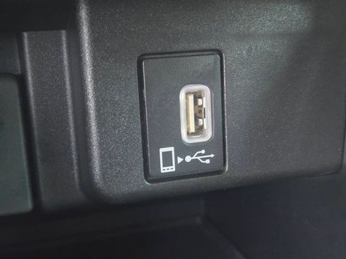Used 2020 Honda Accord Sport image 21