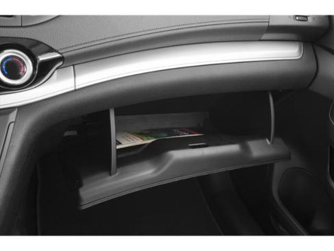 Used 2015 Honda CR-V EX image 16