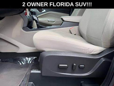 Used 2018 Ford Escape SE AWD/4WD image 73