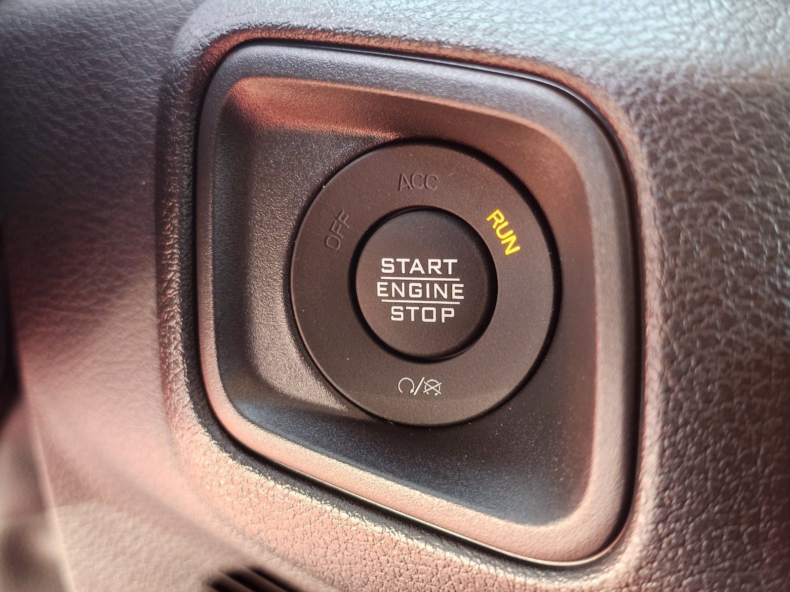 New 2026 Jeep Wrangler Unlimited Sport AWD/4WD image 16