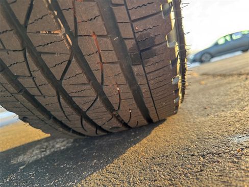 Certified 2023 Honda Ridgeline Black Edition image 25