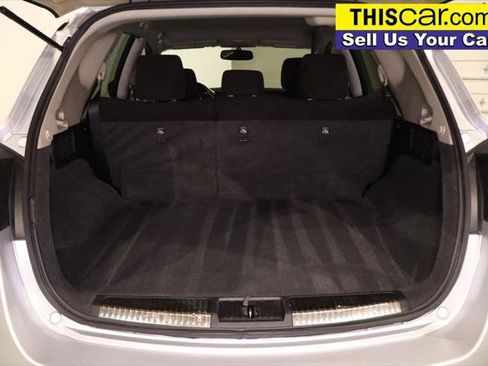 Used 2014 Nissan Murano SV image 25