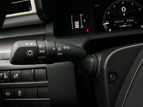 New 2026 Toyota Tacoma SR5 image 31