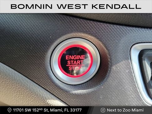 Used 2022 Honda Ridgeline RTL image 19