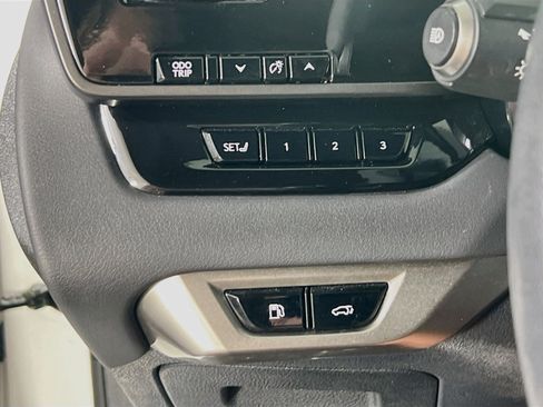 Used 2023 Lexus RX 350 AWD w/ Accessory Package image 10