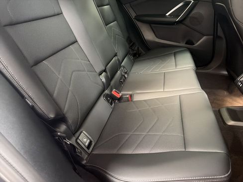 Used 2025 BMW X2 xDrive28i w/ Technology Package image 26