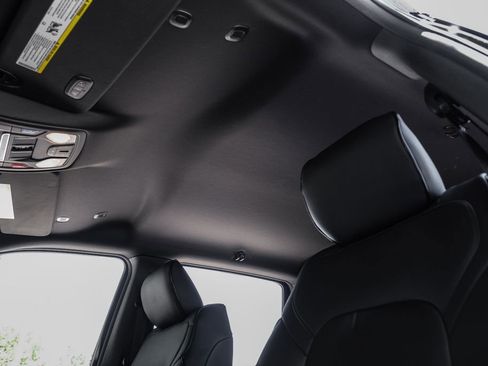 Used 2019 RAM 1500 Big Horn AWD/4WD image 44