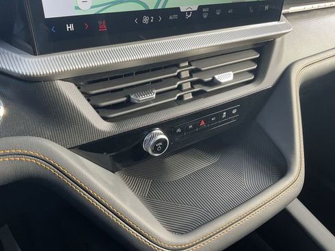 New 2026 Ford Explorer Tremor image 19