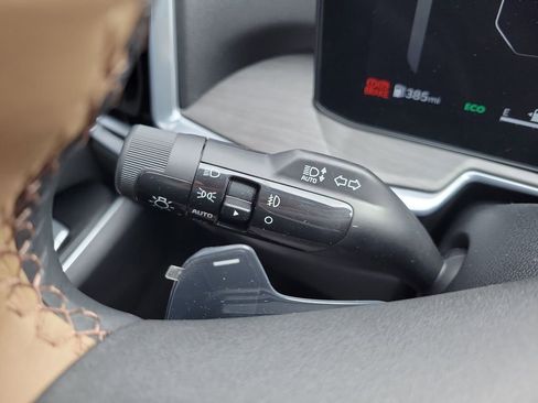 New 2026 Kia Sorento SX Prestige image 30