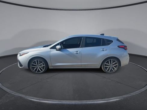 New 2026 Subaru Impreza 2.0i Sport AWD/4WD image 5