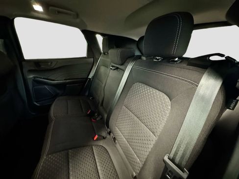 Used 2023 Ford Escape Active w/ Tech Pack #1 AWD/4WD image 26
