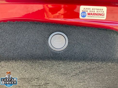 Used 2024 Tesla Model 3 Long Range image 10