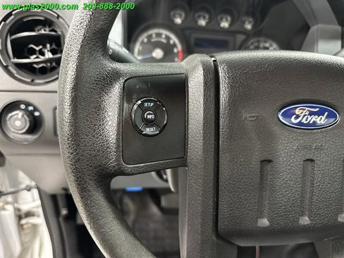 Used 2016 Ford F250 XL image 15