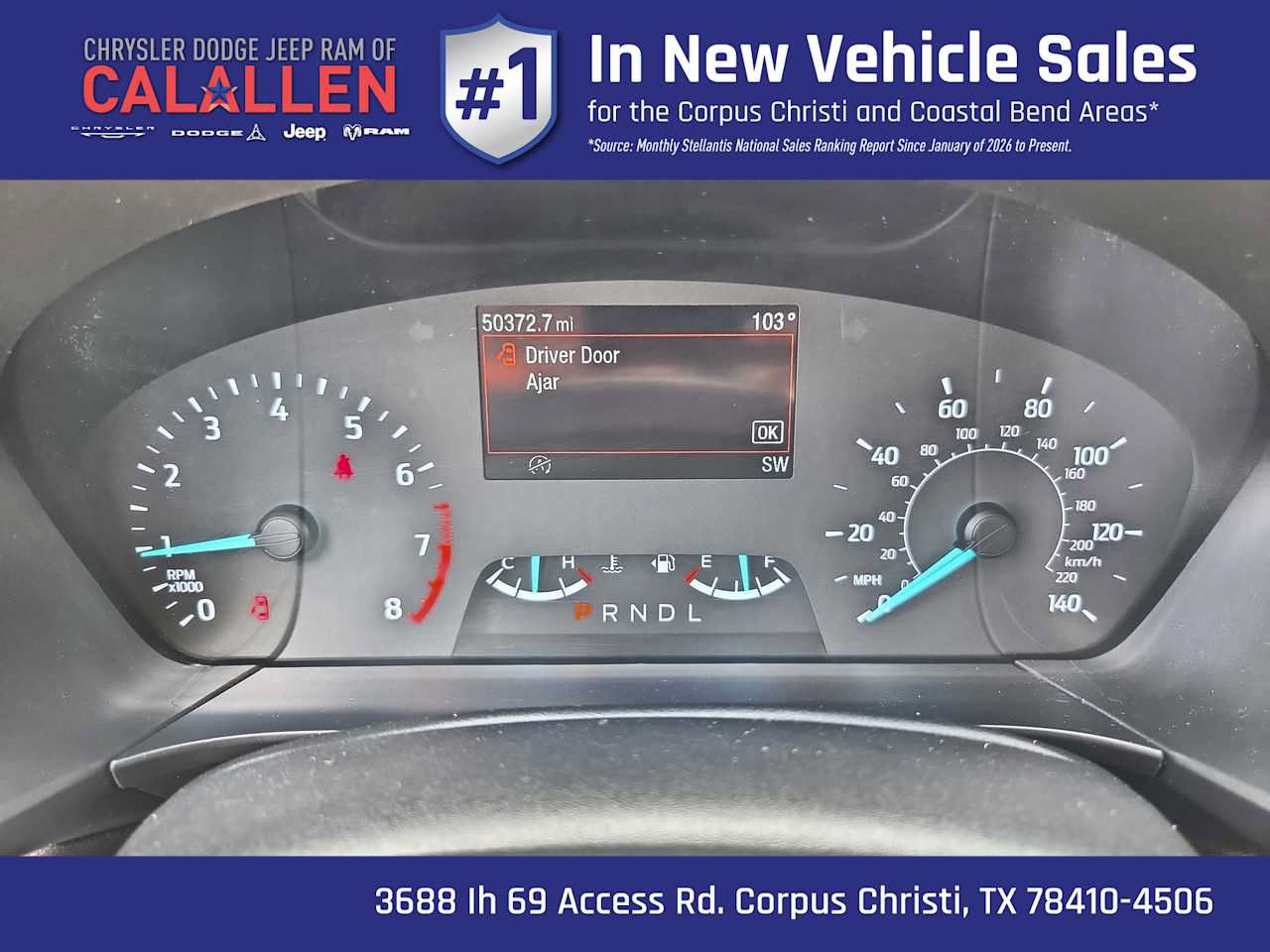 Used 2022 Ford Escape SE w/ SE Sport Appearance Package FWD image 26