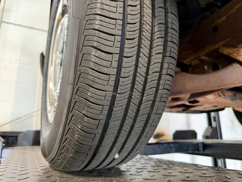 Used 1988 Chevrolet S10 Pickup 2WD Regular Cab image 67