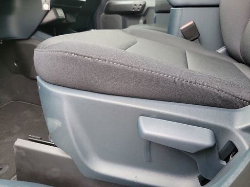 New 2026 Ford Maverick XL FWD image 12