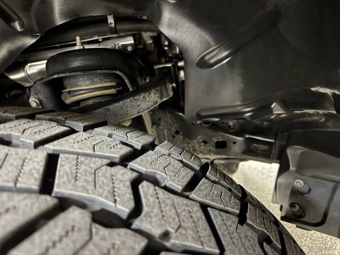 Used 2020 RAM 1500 Big Horn image 86