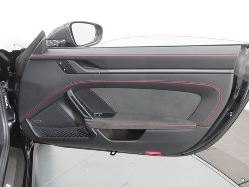 Certified 2026 Porsche 911 GT3 RWD image 45