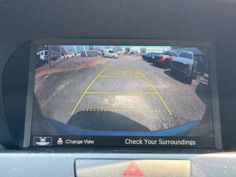Used 2016 Acura TLX FWD image 22
