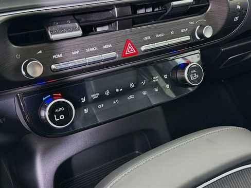 Used 2026 Hyundai Palisade Calligraphy FWD image 20