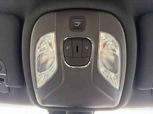 New 2026 Jeep Compass Limited AWD/4WD image 28