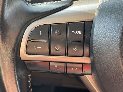 Used 2021 Lexus GX 460 w/ Accessory Package AWD/4WD image 14