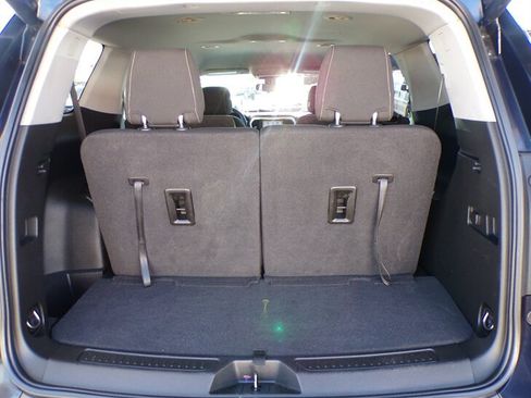Used 2021 GMC Acadia SLE w/ Driver Convenience Package FWD image 37